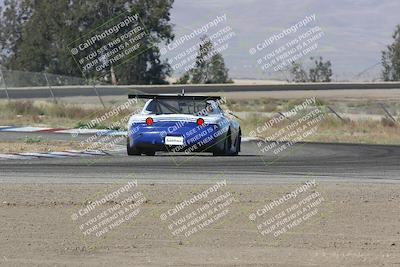 media/Jun-02-2024-CalClub SCCA (Sun) [[05fc656a50]]/Group 2/Qualifying/